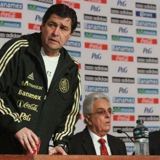 Tena reconoce que no es un momento ideal