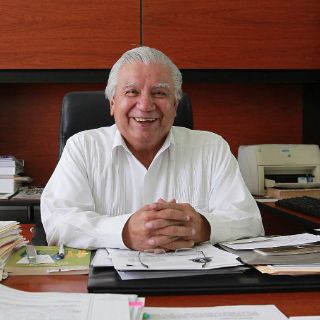 Auditoría a Ciudad Judicial sí compete al Estado, afirman