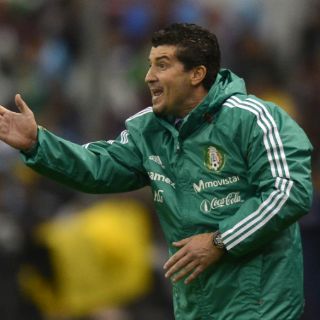 'Chepo' se llevaría tres millones de dólares