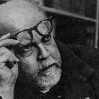 Buscan establecer Récord Guinness leyendo a Alfonso Reyes