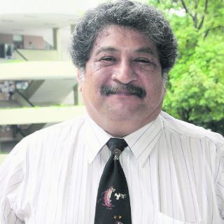 Pionero del Tec de Monterrey