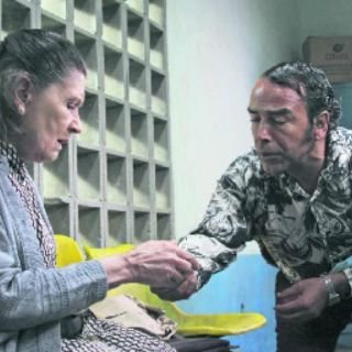 Sueños que no expiran