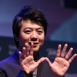 Fundeu BBVA: ''proveniente'', no ''proviniente'' ni ''provinente''