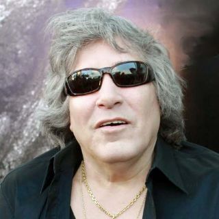 José Feliciano llega a 68 años con próximos conciertos en Costa Rica
