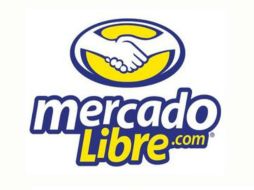 En México los artículos más vendidos están el categoría de electrónicos y gadgets. ESPECIAL /