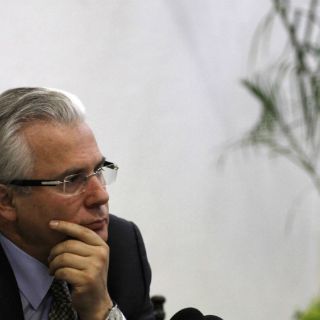 Cineastas mexicanos se presentan en el festival de Raindance