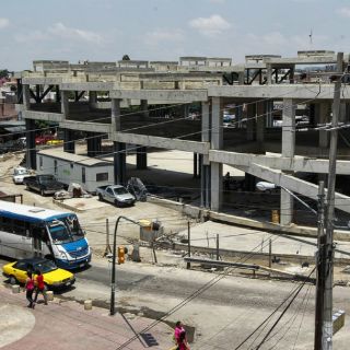 Zapopan entregará licencias de construcción en 90 días
