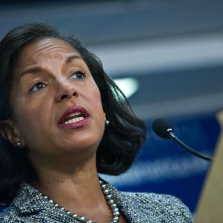 EU afirma que ataque a Siria ''no será otra guerra''