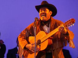 Las voces ganadoras participarán en un espectáculo en la Fortaleza de la Cabaña el 15 de septiembre. ARCHIVO /