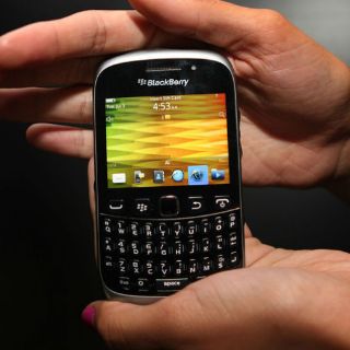 La NSA puede hackear cualquier sistema operativo