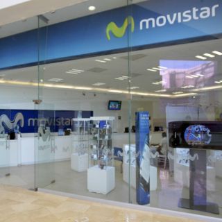 Telefónica anuncia Movilforum 2013 para impulsar TIC