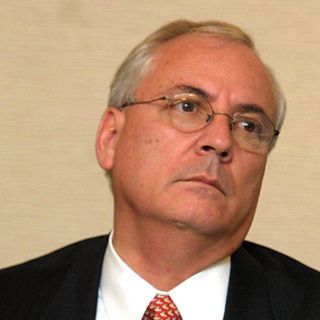 Reforma educativa no obliga a cuotas escolares, afirman