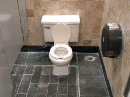 Utilizando los muebles adecuados se puede llegar a tener la comodidad ideal. ARCHIVO /