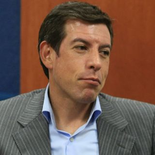 Aprueban rehabilitación del edificio Juárez