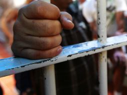 Los presuntos secuestradores mencionan que secuestraban a las víctimas porque sabían que tenían dinero. ARCHIVO /