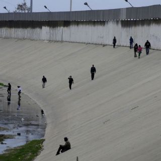 Aprueban en California deportar sólo a migrantes peligrosos