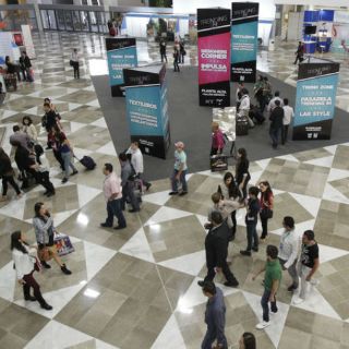 Esperan hasta 950 participantes en la Cumbre de Negocios