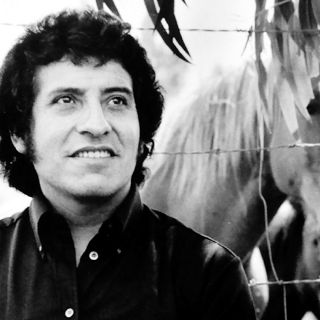 El Festín Gastronómico celebra la comunión México-Chile