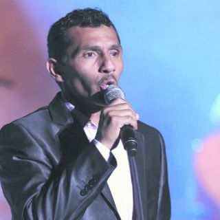 Despliegue de talento los sorprende