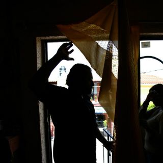 La ONU revela investigación sobre violación de mujeres en Asia-Pacífico