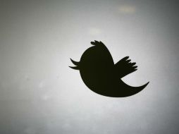 El gobierno quiere acabar con 'rumores online', pero según los críticos busca limitar la libertad de expresión. ARCHIVO /