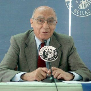 Espectáculo teatral recrea ''El Viaje del Elefante'', de Saramago