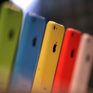 Fanáticos añoran el talento de Jobs