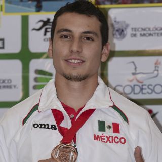 Quedar fuera del Mundial sería un aprendizaje a la mala: Luis Rivera