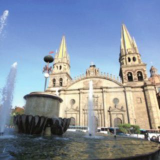 Piden bolsa récord para metrópolis