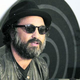 Artistas plásticos franceses dejarán mensaje positivo