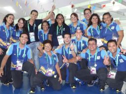 A pesar de no haber apoyo económico, los fanáticos se siguen apuntando. ESPECIAL /