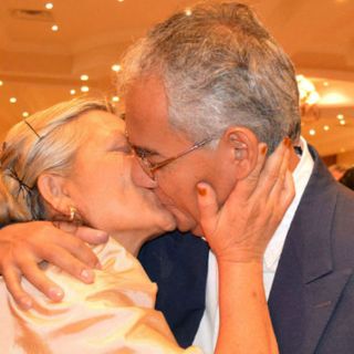 Bajos estrógenos, causa del descenso de deseo sexual en hombres