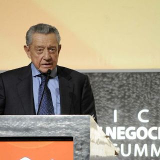 Guadalajara albergará México Cumbre de Negocios