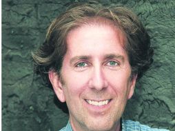 Referente. Tras su muerte, el autor incrementó su popularidad. EFE /