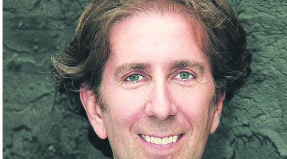 Referente. Tras su muerte, el autor incrementó su popularidad. EFE /