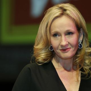 Preparan más películas relacionadas con Harry Potter