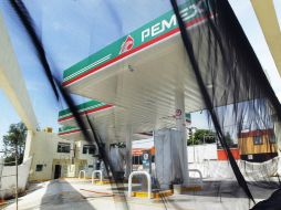 Señalan que podrían haber más de estos casos en el municipio. ARCHIVO /