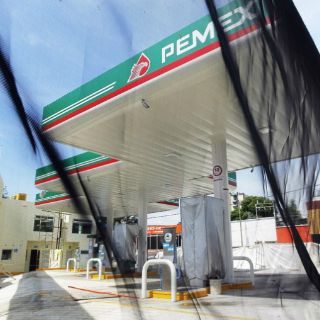 Zapopan interpone denuncia por sellos apócrifos en licencia