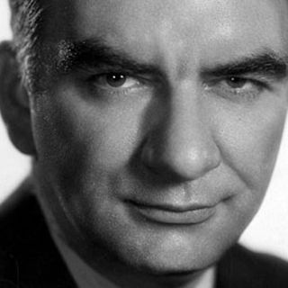 Novela inédita de James M.Cain devuelve al mejor autor de novela negra