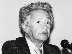 Ciudad Guzmán, la cuna del autor que se carteaba con Borges, es sede del IV Coloquio Arreolino. ARCHIVO /