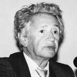 ''La feria'' de Juan José Arreola es puesta bajo la lupa