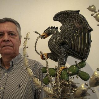 Casa López Portillo celebra la Independencia