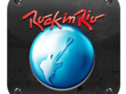 El festival atraerá a unos 300 mil turistas y tendrá un impacto económico de unos 480 millones de dólares. Foto: @rockinrio. ESPECIAL /