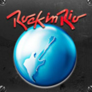 Comienza Rock in Río, con 595 mil entradas agotadas