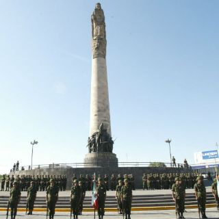 Anuncian cortes viales mañana en Guadalajara