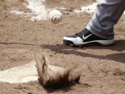 Así conlcuyó la campaña 2013 de la Liga Mexicana de Beisbol (LMB) NTX /