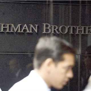 Queremos que nos vuelvan a creer: Fitch