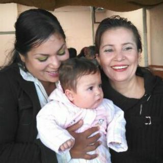 Conceden acceso a matrimonio a una pareja de mujeres en Guadalajara