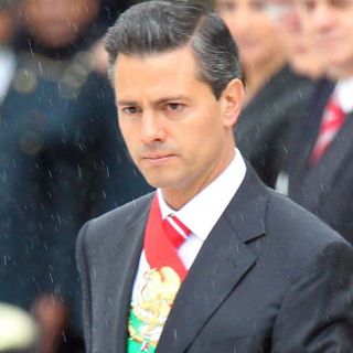 Oficializa Presidencia invitación al Grito de Independencia