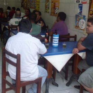 La Concanaco espera incremento en ventas por el ''puente patrio''